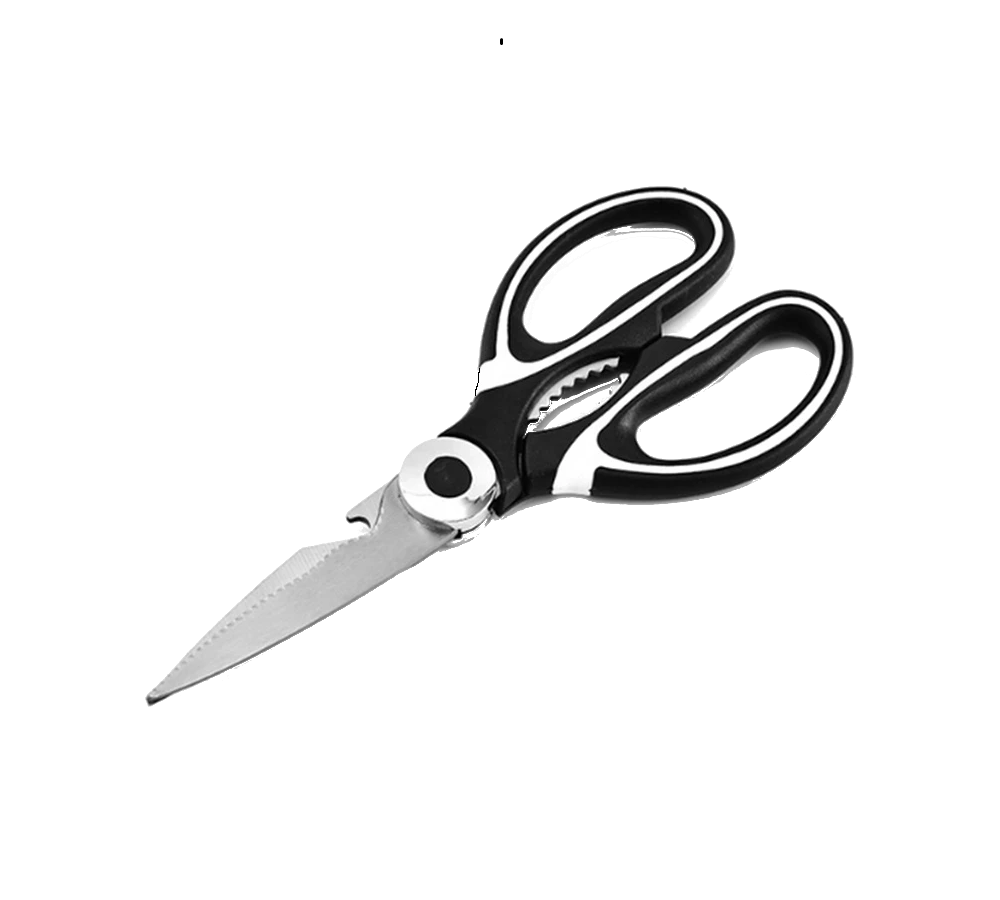 Scissors